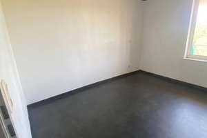 2,5 Zimmer-Wohnung Dortmunder Innenstadt Nord – Die vollständige Adresse der Immobilie erhältst du vom Anbieter., 44145 Nordmarkt, Dortmund – Vorschaubild 2