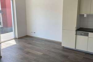 helle 2,5 Zimmer Wohnung: Eigennutz oder ideal als Kapitalanlage – Die vollständige Adresse der Immobilie erhältst du vom Anbieter., 76185 Mühlburg, Karlsruhe – Vorschaubild 5