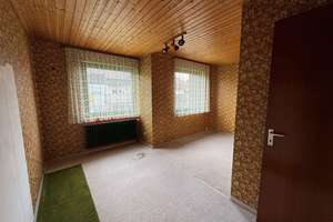 Charmantes Reiheneckhaus mit Garten, Balkon & Dachterrasse in sonniger Lage – Die vollständige Adresse der Immobilie erhältst du vom Anbieter., 71139 Ehningen – Vorschaubild 11