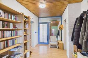 Ein Haus für Käufer mit Platzbedarf – Die vollständige Adresse der Immobilie erhältst du vom Anbieter., 38368 Mariental – Vorschaubild 4