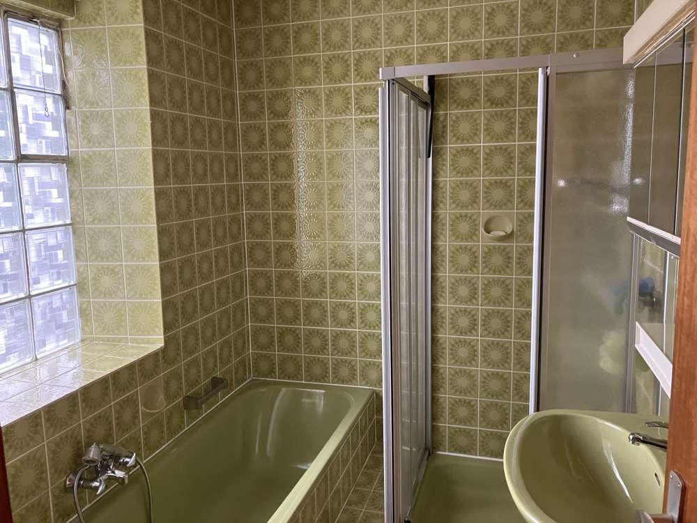 Immobilie in Friedewald - Immobilie mit Schlossblick - Ihr neues Zuhause für die Großfamilie in 57520 Friedewald! - Bild 21