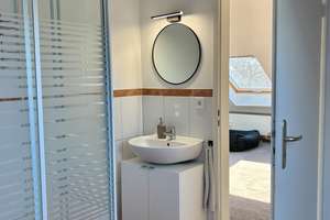 Property thumbnail 29