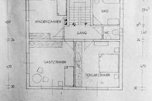 Großzügiges Einfamilienhaus auf dem Dorf mit Kindern, Landluft und Busanschluss – Bergstraße 14a, 85617 Ebersberg (Kreis) – Vorschaubild 21