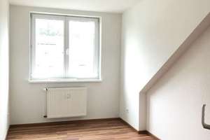 Investition oder Eigenheim: Lichtdurchflutete 4-Zimmer-DG-Wohnung in Bestlage – Westerbergstr. 60b, 44892 Langendreer, Bochum – Vorschaubild 10