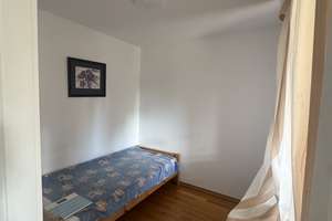 Lebendiger Alltag: 3-Zimmer-Wohnung in Düsseldorf-Ludenberg – 40629 Ludenberg, Düsseldorf – Vorschaubild 4