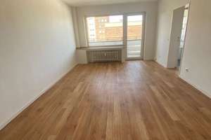 Sehr schöne- 3-Zimmerwohnung mit Loggia in Duisburg-Mündelheim! – Ehinger Berg 183, 47259 Mündelheim, Duisburg – Vorschaubild 4