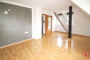 TOP Lage Hessenschanze
gepflegtes Mehrfamilienhaus – Kassel – Vorschaubild 10
