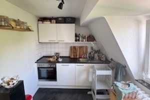 Property thumbnail 9