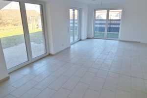 Moderne DHH in Sackgasse KFW 40 – Steinburg (Kreis) – Vorschaubild 8