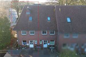 Großzügiges Reihenendhaus – ideal für Familien
 – Die vollständige Adresse der Immobilie erhältst du vom Anbieter., 23863 Bargfeld-Stegen – Vorschaubild 1