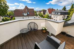 +++Eine Villa für Prestige und Status+++ – Die vollständige Adresse der Immobilie erhältst du vom Anbieter., 65203 Biebrich, Wiesbaden – Vorschaubild 26