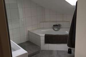 Provisionsfrei - Loftartige ETW mit innenliegendem Sonnenbalkon – Berghauser Str. 103, 42349 Cronenberg, Wuppertal – Vorschaubild 18