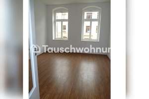 Tauschwohnung: Biete 3-Zimmer-Altbau, suche zentralen 2-Zimmer-Altbau mit g – Die vollständige Adresse der Immobilie erhältst du vom Anbieter., 1139 Mickten, Dresden – Vorschaubild 4