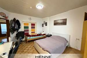Attraktives Mehrfamilienhaus mit Studentenvermietung in Bremen-Neustadt – Hohentorsheerstraße 147, 28199 Hohentor, Bremen – Vorschaubild 9