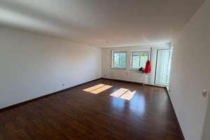 2-Zimmer-Wohnung mit TG-Stellplatz auf dem Eselsberg!! – Eselsbergsteige 92, 89075 Eselsberg, Ulm – Vorschaubild 2