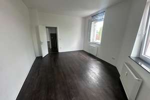 Gemütliche 2,5-Zimmer-Wohnung mit großer Wohnküche im 1. Obergeschoss – Marktstraße 10, 44651 Röhlinghausen, Herne – Vorschaubild 4