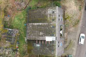 Großzügiges Zweifamilienhaus in Eberbach – 230 m² Wohnkomfort mit vielseitigen Nutzungsmöglichkeiten – Die vollständige Adresse der Immobilie erhältst du vom Anbieter., 69412 Eberbach – Vorschaubild 38