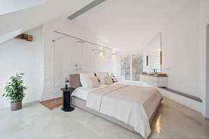 Property thumbnail 13