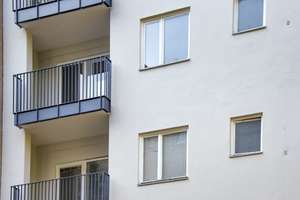 Investieren in eine 2-Zimmer-Wohnung Nähe Maybachufer! – Pannierstraße 20, 12047 Neukölln (Ortsteil), Berlin – Vorschaubild 13