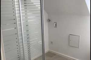 Stilvolle 3-Zimmer-Wohnung in Hamburg Rahlstedt – Rahlstedter Straße 150b, 22143 Hamburg – Vorschaubild 11