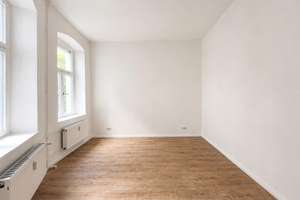 Eigentumswohnung im Samariterviertel – Silvio-Meier-Straße 3, 10247 Friedrichshain, Berlin – Vorschaubild 3
