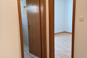 Property thumbnail 23