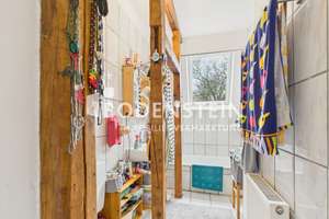 Attraktive 3-Zimmer-ETW mit Zusatzfläche & solider Vermietung in Toplage – Die vollständige Adresse der Immobilie erhältst du vom Anbieter., 65195 Westend / Bleichstraße, Wiesbaden – Vorschaubild 7