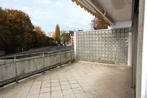 Property thumbnail 7