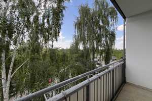 Erstbezug nach Sanierung – Johannes-Göderitz-Str. 5, 39130 Magdeburg – Vorschaubild 13