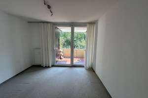 Modern I Stilvoll I Hell I ETW zum Sofortbezug in Bestlage Braunschweigs mit Balkon und Einbauküche – Friedrich-Löffler-Weg 55, 38116 Lehndorf-Watenbüttel, Braunschweig – Vorschaubild 11