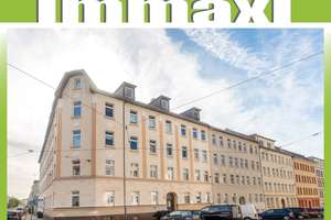 Property thumbnail 1