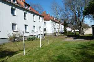 Neue Wohnung in Magdeburg 2 Zimmer Wohnung in Magdeburg