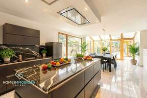 Haus der Möglichkeiten – Wohnen & Investment nahe Rhein