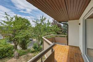 ++Wunderschöne 3 Zimmer mit Tageslichtbad, Balkon und Einzelgarage++ – Langgasse 57, 88662 Überlingen – Vorschaubild 10