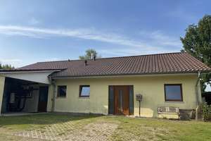 Moderner Bungalow mit Sauna und Hofleben vor der Tür – Die vollständige Adresse der Immobilie erhältst du vom Anbieter., 24145 Meimersdorf, Kiel – Vorschaubild 22
