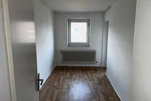 Helle 3 Zi. Whg., 2 Balkone, unmöbliert, nahe Stadtwald provisionsfrei – Die vollständige Adresse der Immobilie erhältst du vom Anbieter., 41239 Pongs, Mönchengladbach – Vorschaubild 14