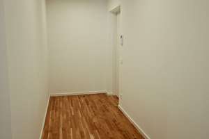 / 4 ZIMMER im Leipziger OSTEN / EBK enthalten / TG mgl. / – 4315 Neustadt-Neuschönefeld, Leipzig – Vorschaubild 13