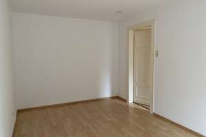 2-Zimmer-Wohnung in Bochum-Weitmar-Mark – Neulingstraße 83, 44795 Weitmar-Mark, Bochum – Vorschaubild 7
