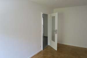 Alltagstaugliche 3-Zimmer-Wohnung mit Balkon in Obermenzing – Mooswiesenstraße 5, 81379 Obermenzing, München – Vorschaubild 16