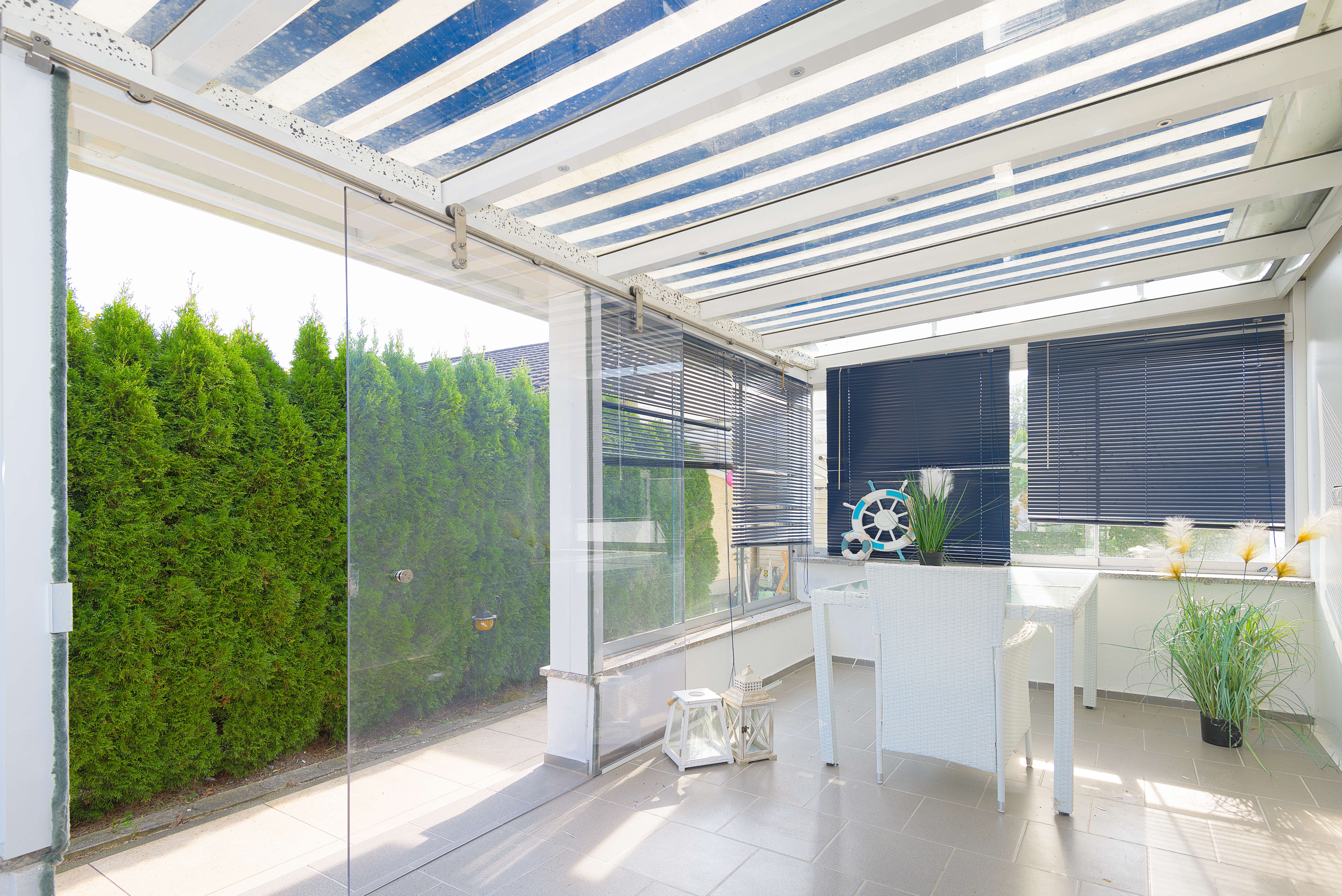 Immobilie in Erharting - TRAUMHAUS zu TRAUMPREIS - Ihr neues Einfamilienhaus in Töging - Bild 5