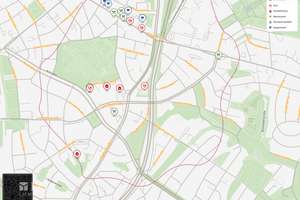 125 m² mit Potenzial – 4,5 Zimmer in Essen-Huttrop für Eigennutzer & Investoren – Die vollständige Adresse der Immobilie erhältst du vom Anbieter., 45138 Huttrop, Essen – Vorschaubild 11