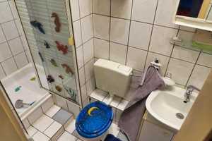 HANDWERKER AUFGEPASST! GEMÜTLICHES REIHENMITTELHAUS IN BEDINGRADE! – Essen – Vorschaubild 12