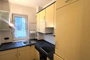 Property thumbnail 17