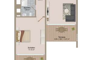 Property thumbnail 21