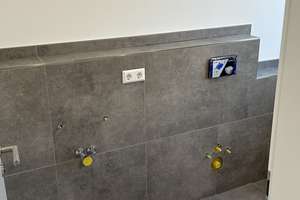 NEUBAU *Erstbezug* - Helle, offene 3 Zimmer Wohnung mit Terrasse in Reutlingen-Ohmenhausen – Die vollständige Adresse der Immobilie erhältst du vom Anbieter., 72770 Ohmenhausen, Reutlingen – Vorschaubild 6
