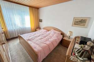 Großzügiges Zweifamilienhaus mit Balkon, Terrasse, Garten und 2 Tiefgaragen im idyllischen Loverich – Die vollständige Adresse der Immobilie erhältst du vom Anbieter., 52499 Baesweiler – Vorschaubild 12