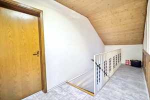 Großes Einfamilienhaus in ruhiger Wohnlage von Daisbach / Waibstadt – Rhein-Neckar-Kreis – Vorschaubild 20