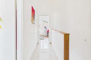 Modernes Familienhaus in guter Lage – Die vollständige Adresse der Immobilie erhältst du vom Anbieter., 64295 Darmstadt-West, Darmstadt – Vorschaubild 13