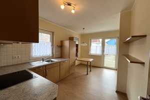 Charmantes Einfamilienhaus mit Garage in Top-Lage! – Oldenburg (Oldenburg) – Vorschaubild 11