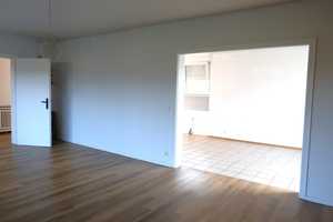 Gepflegter Bungalow mit Vollkeller, Garten und Garage – Am Alden Schmidt 59, 47533 Kleve (Kreis) – Vorschaubild 9